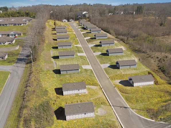 0 Hill Pl, Dickson, TN 37055