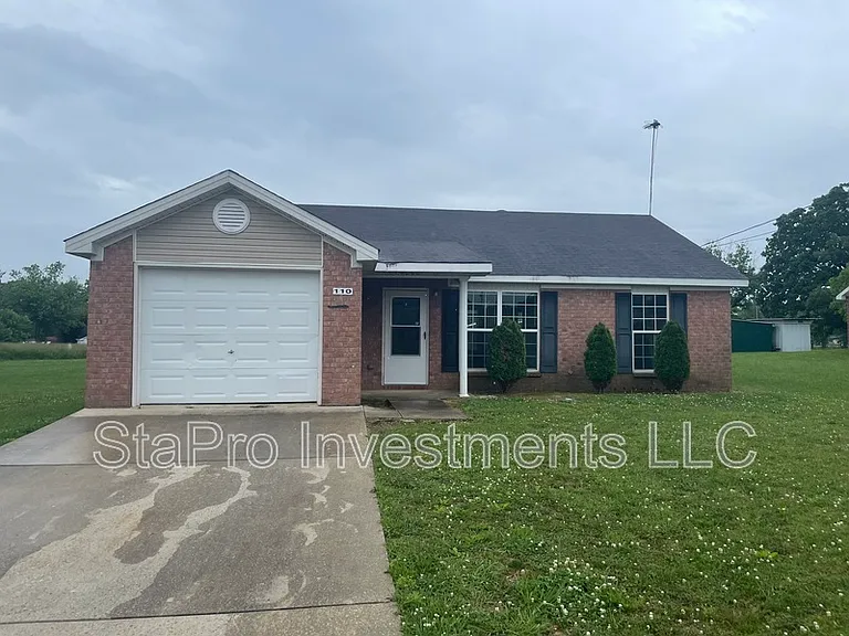 110 Village Pl — Photo 12