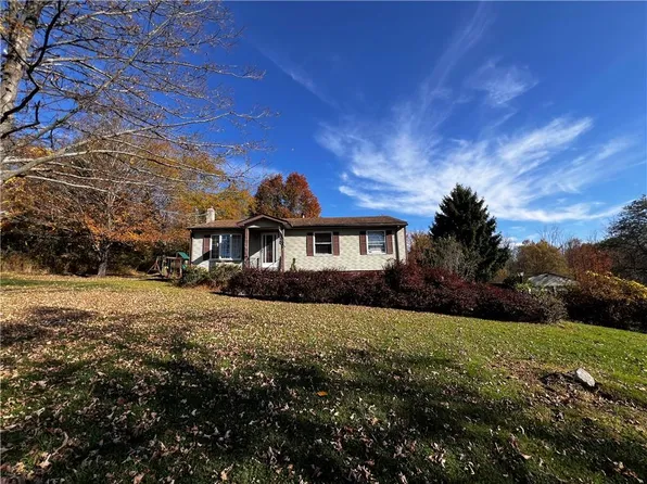 142 Maple Lane, Otisville, NY 10963