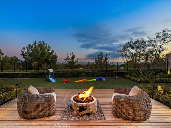 137 Sunset Cv, Irvine, CA 92602