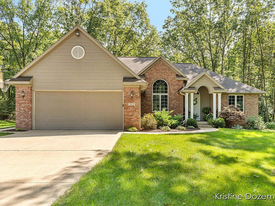 1st image of 7655 Raven Ridge Dr SE