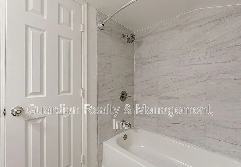 4389 S Potter Dr — Photo 25