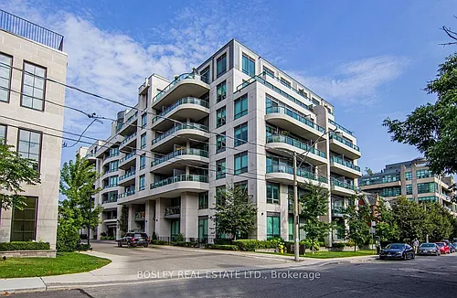 377 Madison Ave #312 Photo 1