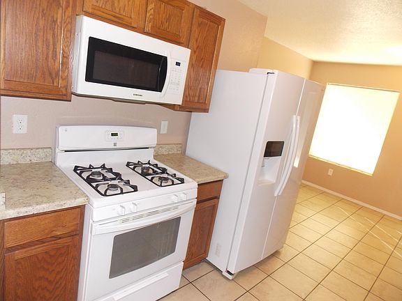 4th image of 8220 Camino San Martin SW