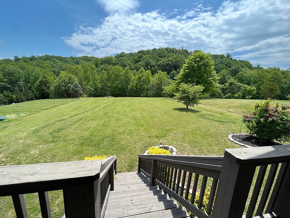 75 Cahas Ln, Boones Mill, VA 24065 Zillow