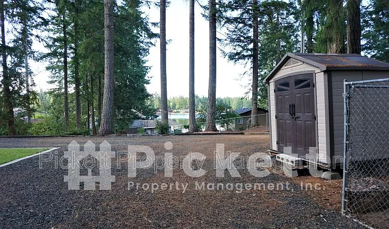 290 Tahuyeh Pl W — Photo 3
