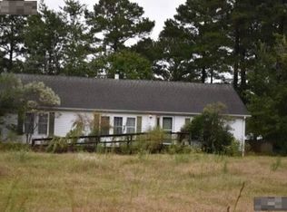 195 Bellhammon Forest Dr, Rocky Point, NC 28457