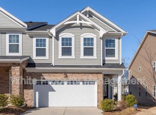 4743 Darcey Way, Indian Land, SC 29707