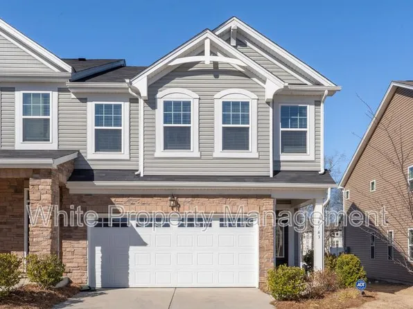 4743 Darcey Way, Indian Land, SC 29707