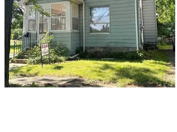 1109 W Washtenaw St, Lansing, MI 48915