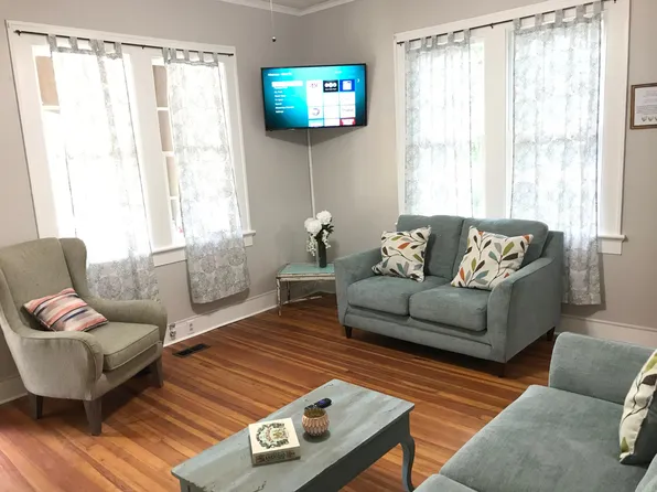 2319 17th Ave, Columbus, GA 31901