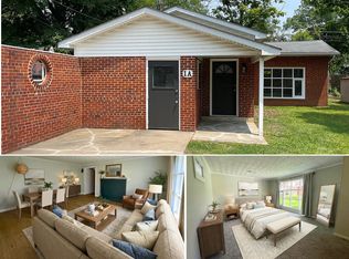 1 Prospect Ave #1A, Indian Head, MD