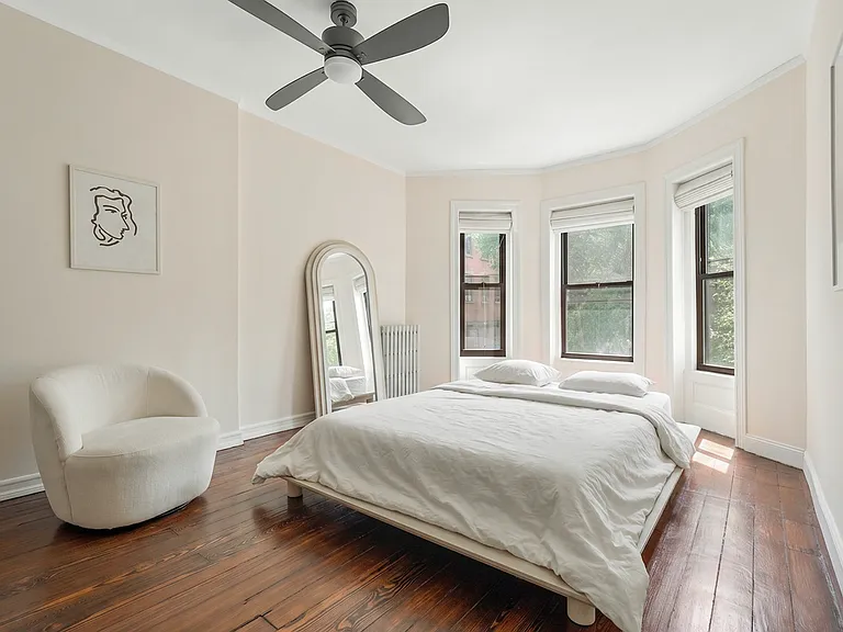 59 Saint Marks Ave #PARLOR — Photo 6