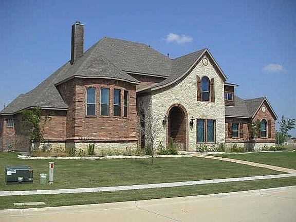 2nd image of 6108 Emmas Ct