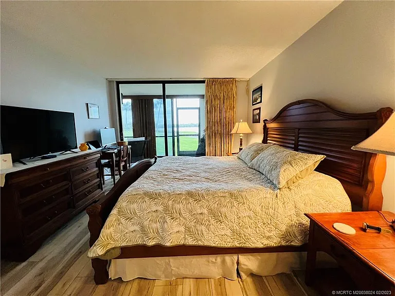 3432 NE Causeway Blvd #104 — Photo 49