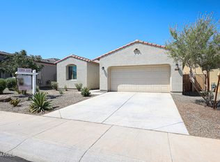 4712 S 117th Ave, Avondale, AZ 85323