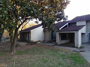 3550 Panthersville Rd APT A, Decatur, GA 30034