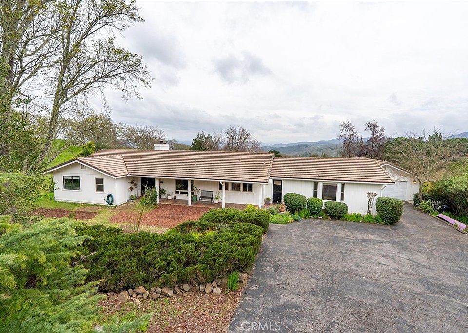 1st image of 10665 San Marcos Rd