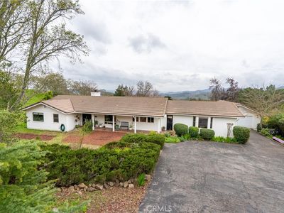 10665 San Marcos Rd, Atascadero, CA, 93422