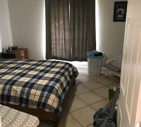 4th image of 10413 N Kendall Dr APT B106