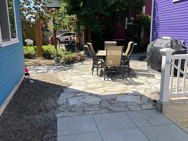 126 28th Ave — Photo 16