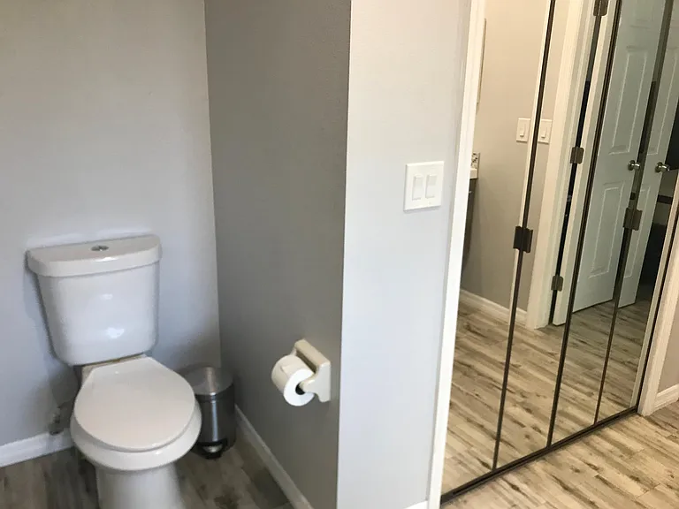 2127 Arden Dr — Photo 7