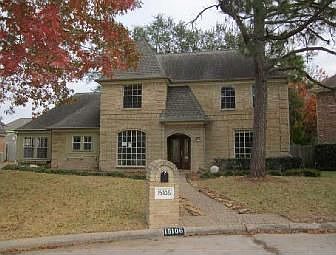 1st image of 15106 Dawn Meadows Dr