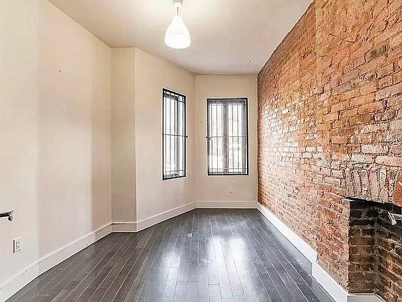 2nd image of 1066 Putnam Ave #1A
