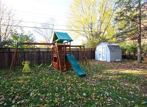 4th image of 908 Oriole Dr