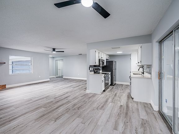 3rd image of 308 55th St W