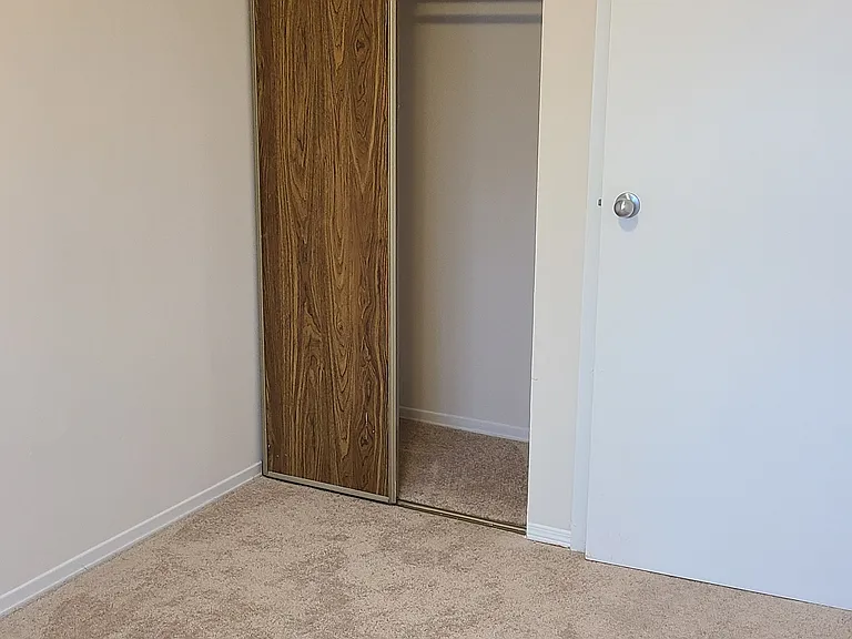 1216 Commissioners Rd W #11 — Photo 13