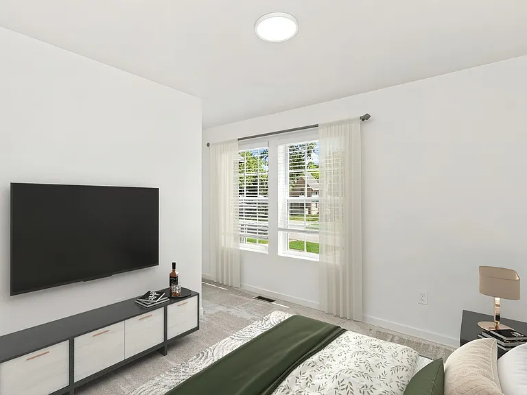 1010 Chittock Ave — Photo 15