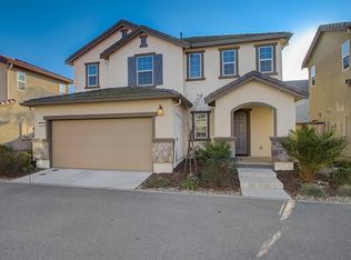 12 Sea Hawk Pl, Sacramento, CA