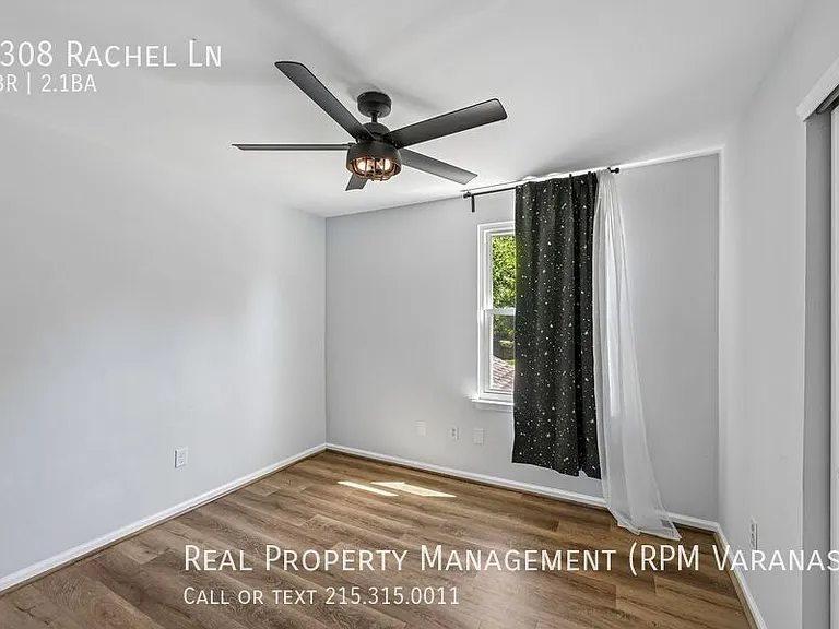 1308 Rachel Ln — Photo 25
