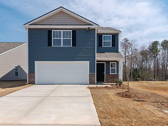 2nd image of 1328 Duffers Ln Lot 29
