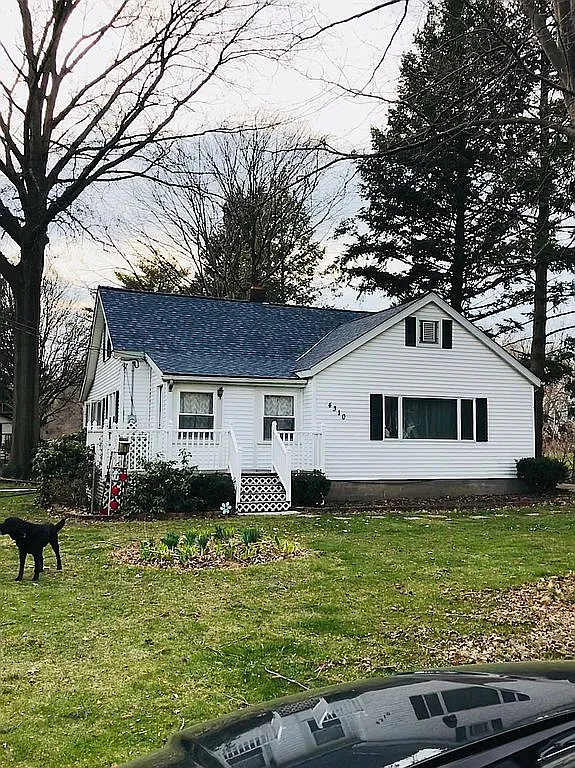 4310 Lane Rd photo 1