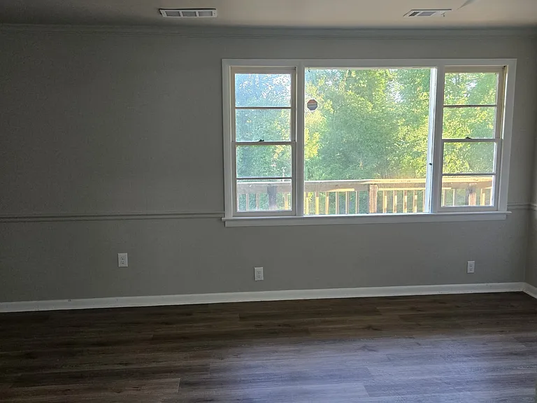 5903 Temple Hill Rd #2 — Photo 17