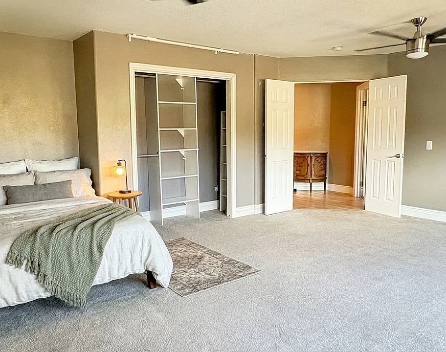 37173 Floral Creek Cir