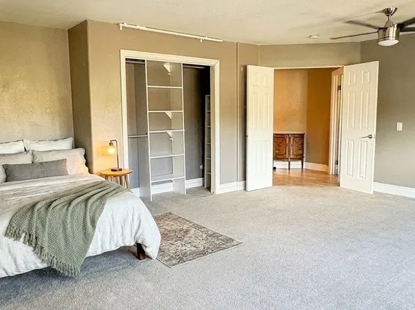 37173 Floral Creek Cir, Murrieta, CA 92562