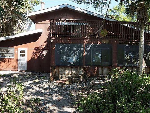 3rd image of 6124 Gnarled Oak Dr