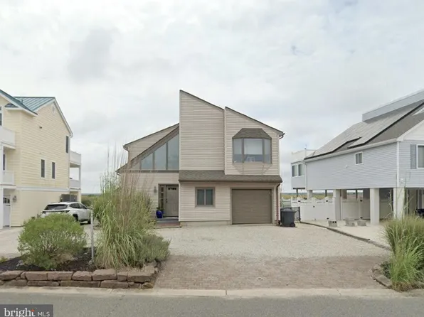 1671 Mill Creek Rd, Manahawkin, NJ 08050