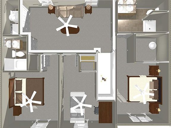 4th image of 43 Wintergreen Drive