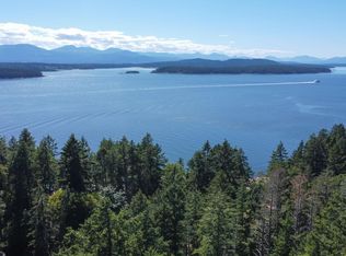 790 Devina Dr, Southern Gulf Islands, BC V0N1P0