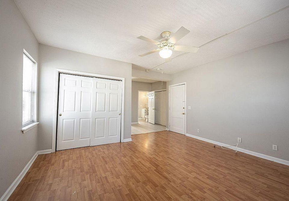 1st image of 1531 S Talbott St APT 14