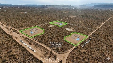 5th image of 2602 Warren Vista Ave Lot 1