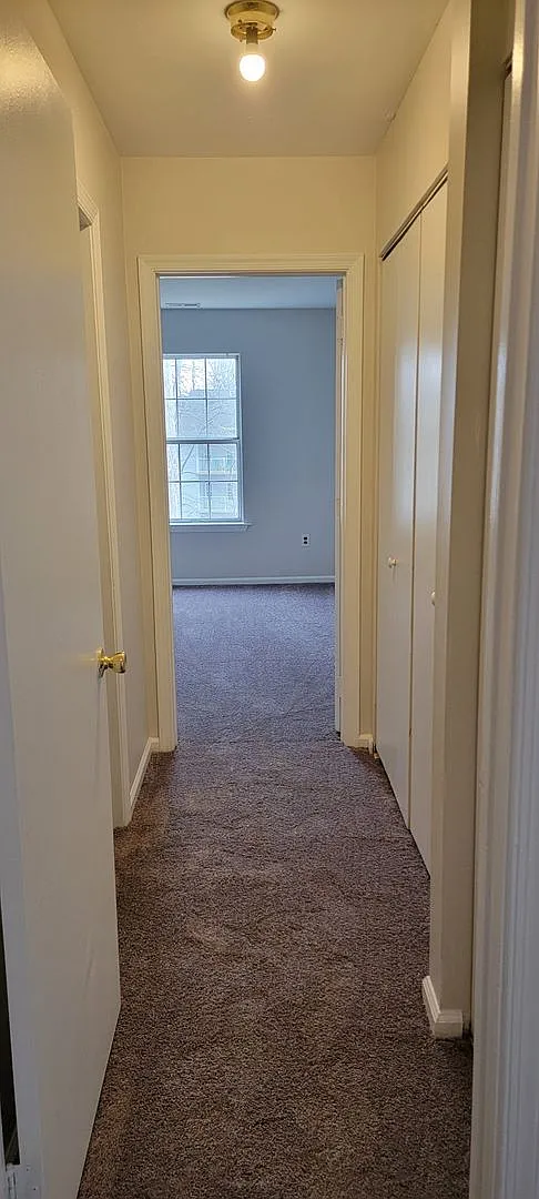 Move-in Ready — Photo 3