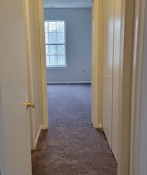 1024 Willings Way — Photo 3