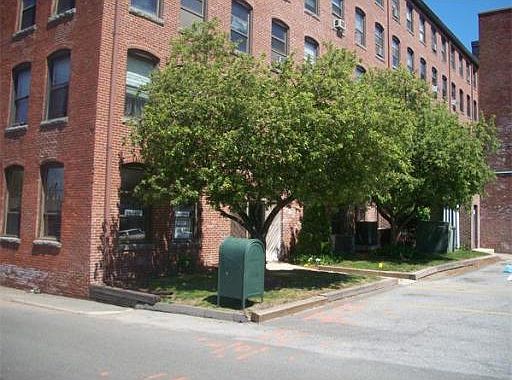 2nd image of 80 Foster St APT 303