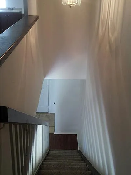 936 Fairway Dr #1 — Photo 10