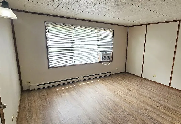 5340 Rose Ave #C — Photo 11